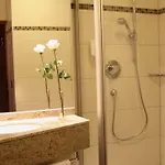 Hotel Am Schlosspark Zum Kurfürst