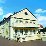 Am Schlosspark Zum Kurfuerst 3*