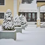 Am Schlosspark Zum Kurfuerst 3* Oberschleißheim