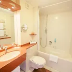 Hotel Am Schlosspark Zum Kurfuerst