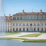 Am Schlosspark Zum Kurfuerst