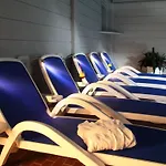 Am Schlosspark Zum Kurfuerst Oberschleißheim