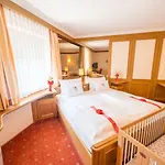 Am Schlosspark Zum Kurfuerst 3*
