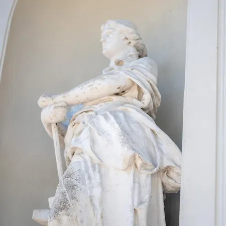 Am Schlosspark Zum Kurfuerst Otel 3*